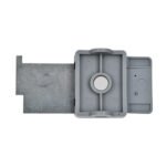 Souber Bolt Depth Gauge
