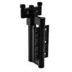 Clearspan for Smart Visofold 1000 Bi-Fold Doors Top Guide
