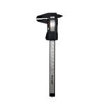 Digital Vernier Caliper 150mm