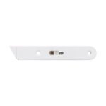 Balance UK Sash Guide Tilt Catch