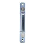 Fullex Autolock hook keep