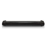 Double Ended Euro Oval Cylinder Snapper