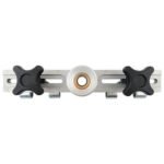 Souber DBB Offset Housing Kit