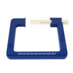 Double Glazing Measuring Tool Gauge