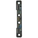 Fuhr Tipsafe TBT Top Hinge Frame Support