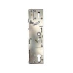 ERA Genuine Passive Gearbox - Lift Lever