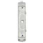 Eurocell Bi-Fold Lock Case