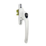 cego-cadenza-locking-window-espag-blade-handle-1