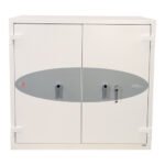 Phoenix FS1920 Series Fire Safes (LEAD TIME: 3-5 DAYS)