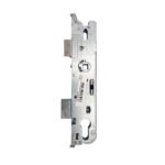 Fuhr Genuine Gearbox - Lift Lever