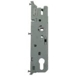 Fuhr Genuine Passive Gearbox - Lift Lever