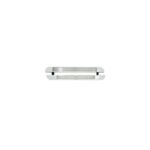 Greenwood F Series Bottom Mounted Window Ventilator