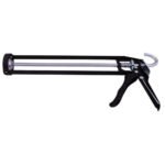 Timco Heavy Duty Caulk Skeleton Gun