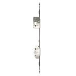Bi Fold Door lock Centre Section
