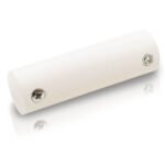 Souber Super Mica Card Handle