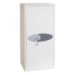 Phoenix KS0040 Series Key Security (LEAD TIME: 2-3 DAYS)