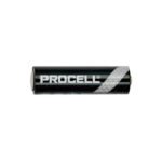 Duracel Procell AA Battery - Box of 10