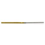 HPC EZ1 Saw Type Key Extractor