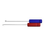 ICL Thumb Turners Plastic