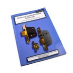 Mortice Lock Manuals