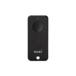 Ultion Nuki Bluetooth Key Fob (LEAD TIME: 2-3 DAYS)