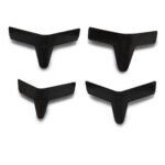 Souber Tools Padlock Opening Shims
