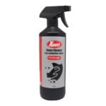 Xpert Glass Cleaner