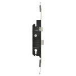 Replacement Centre Section for Roto 340 and 400