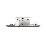 Roto TBT Drive Gear Replacement Gearbox