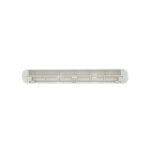 RW Simon Framevent High Flow Window Ventilator