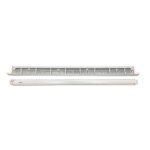 RW Simon TTF Slimline Window Ventilator