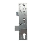 Sapa Multipoint Gearbox - Lift Lever or Split Spindle