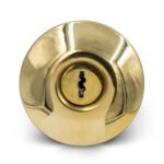 Ingersoll SC1 Rim Cylinders