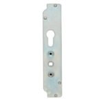 Smarts Visofold Bi-fold Gearbox