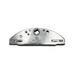 Spilka Window Espagnolette Gearbox