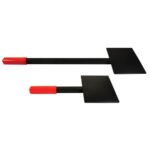 Spread a Door UPVC Door Tool
