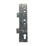 Surprise Multipoint Gearbox - Lift Lever