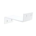 T850 Chain Opener Fixing Kit for Inward Opening Windows