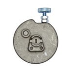 T900 Conduit Tool