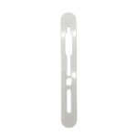 Torchguard Discreet Repair Plate