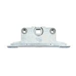 Trojan Stallion Style Espag Gearbox