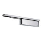 Rutland TS11205 EN 2-5 Cam Action Closer