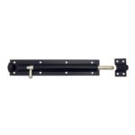 TSS Straight Tower Bolt