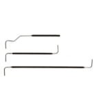 Souber Tension Tool Set