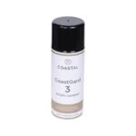 Coastal Group CoastGard CPS-3 - Acrylic Lacquer (LEAD TIME: 2-3 DAYS)
