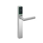 Dormakaba Evolo C-Lever Pro (LEAD TIME: 2-3 DAYS)