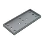 Adams Rite Armature Housing
