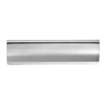 Carlisle Brass AA54SSCP Letter Tidy (LEAD TIME: 2-3 DAYS)