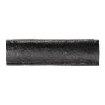 Carlisle Brass AA55BA Letter Tidy (LEAD TIME: 2-3 DAYS)