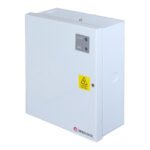 CQR ADP242A Power Supply | 24V DC | 2 Amp | 360 X 330 X 90mm (LEAD TIME: 2-3 DAYS)